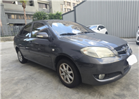 2011年 vios 快就好 便宜賣99000元 車況非常好 冷氣冷 輪胎新 好開無待修 可以全額貸款 行動 line 0935116634  第4張縮圖