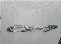 2012年 馬自達 CX-7   2.3L 238匹最大馬力 35.7kgm扭力 六速手自排 AWD四輪驅動 恆溫 天窗 電動椅 I key 環景系統 動力十足的車 享受開車樂趣 稅金也很省 行動 line 0935116634  第3張縮圖