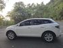 2012年 馬自達 CX-7   2.3L 238匹最大馬力 35.7kgm扭力 六速手自排 AWD四輪驅動 恆溫 天窗 電動椅 I key 環景系統 動力十足的車 享受開車樂趣 稅金也很省 行動 line 0935116634  第4張縮圖