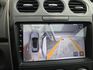 2012年 馬自達 CX-7   2.3L 238匹最大馬力 35.7kgm扭力 六速手自排 AWD四輪驅動 恆溫 天窗 電動椅 I key 環景系統 動力十足的車 享受開車樂趣 稅金也很省 行動 line 0935116634  第7張縮圖