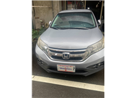 2016年 CRV2.4  賣298000元 原版件 無待修 可全額貸 行動line0935116634  第1張縮圖