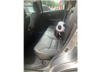 2016年 CRV2.4  賣298000元 原版件 無待修 可全額貸 行動line0935116634  第3張縮圖