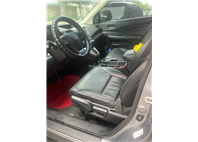 2016年 CRV2.4  賣298000元 原版件 無待修 可全額貸 行動line0935116634  第4張縮圖