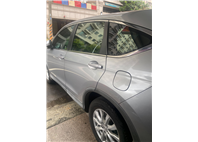 2016年 CRV2.4  賣298000元 原版件 無待修 可全額貸 行動line0935116634  第5張縮圖