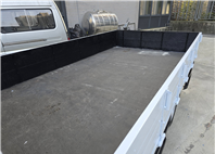 2004年 勁勇 六輪 柴油  三噸半 車況正常 無待修 適合的打電話加line 0935116634  第7張縮圖