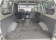 2004年 瑞獅 自排 已經變更貨車牌 稅金很省 車況正常 賺錢發財車 行動 line 0935116634  第3張縮圖