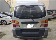 2011年 菱利1.2 手排 5人座 稅金省一年只要8640元 車況正常好開 載人載貨都適合 行動 line 0935116634  第6張縮圖