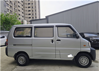 2011年 菱利1.2 手排 5人座 稅金省一年只要8640元 車況正常好開 載人載貨都適合 行動 line 0935116634  第7張縮圖