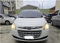 2010年 M7旗艦版 七人座  全程原廠保養 跑13萬 車況正常  天窗 恆溫 電動椅  I key  行動 line 0935116634  第4張縮圖