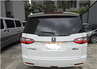 2010年 M7旗艦版 七人座  全程原廠保養 跑13萬 車況正常  天窗 恆溫 電動椅  I key  行動 line 0935116634  第5張縮圖