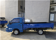 2006年 德利卡 跑少 車況超優 只跑11萬 超好開的手排賺錢車  行動line 0935116634   第3張縮圖