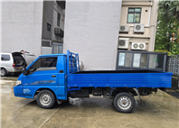 2013年 德利卡 框式 車況正常 排檔順暢 好開 可以全額貸款 行動 line 0935116634   第4張縮圖