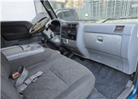 2004年 卡旺 柴油 六輪 3噸半 耐用的賺錢車 車況良好 行動 line 0935116634   第4張縮圖