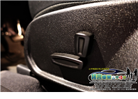 2014 白 MONDEO 原廠保養 電動座椅 導航 倒車顯影 全額貸 0頭期  第9張縮圖