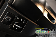 2008 灰 YARIS 五門掀背 HID 安卓機 導航 倒車顯影 全額貸 0頭期  第3張縮圖