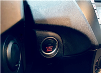 LINE：09351546612010年 微笑 mazda 3 里程10萬 全額貸款 月繳6000   第3張縮圖