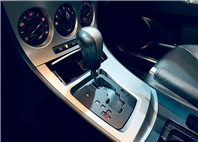 LINE：09351546612010年 微笑 mazda 3 里程10萬 全額貸款 月繳6000   第4張縮圖