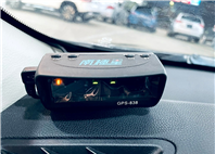 LINE：09351546612010年 微笑 mazda 3 里程10萬 全額貸款 月繳6000   第6張縮圖