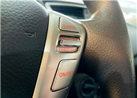 LINE:goodcar888 2014年式 Nissan Sentra 1.8 豪華影音版 少開僅跑十萬 CVT無段變速  一公升最高可跑 22.36km/ltr  自然進氣  第6張縮圖