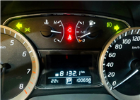 LINE:goodcar888 2014年式 Nissan Sentra 1.8 豪華影音版 少開僅跑十萬 CVT無段變速  一公升最高可跑 22.36km/ltr  自然進氣  第7張縮圖