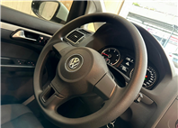 LINE:goodcar888 #僅跑三萬 #保證里程 #店面預售價2X萬2014年 #原廠保養 #認證車省油省稅超優質七人座休旅車 #可全額貸款 福斯 Touran 1.6 TDI 新車價113萬   雙離合器7速自手排 渦輪增壓  第8張縮圖