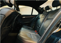 LINE:goodcar888 實車實價 認證好2010年 BENZ C300 3.0 🔥天窗 ABS SRS 自動感應頭燈  🔥電動座椅 定速 方向盤快控鍵 🔥雙區恆溫 影音螢幕 後座出風口  第9張縮圖