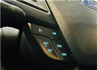 LINE : baby12141101-  Ford  福特Focus - 5 D - 天窗 / I-KEY / 恆溫 / 定速 / 快撥 / 快控 / 空力套件 / 渦輪增壓  第9張縮圖