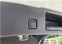 2020年Kuga 2.0 ST-Line  Awd 原廠保固至2023 電話 0909068733 同line  第4張縮圖