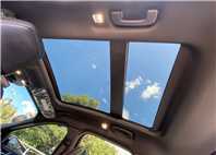 2020年Kuga 2.0 ST-Line  Awd 原廠保固至2023 電話 0909068733 同line  第14張縮圖
