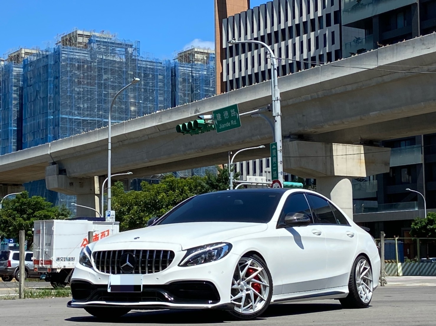 臉書搜尋 夢想程真車庫 全額貸回家 電話0909068733 同LINE 阿程  第1張相片