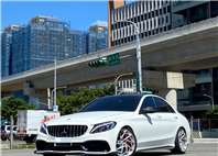 臉書搜尋 夢想程真車庫 全額貸回家 電話0909068733 同LINE 阿程  第1張縮圖