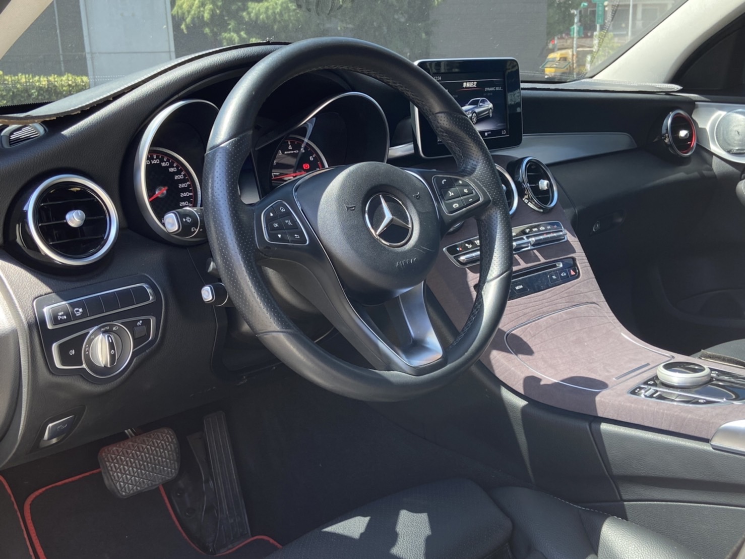 臉書搜尋 夢想程真車庫 全額貸回家 電話0909068733 同LINE 阿程  第7張相片
