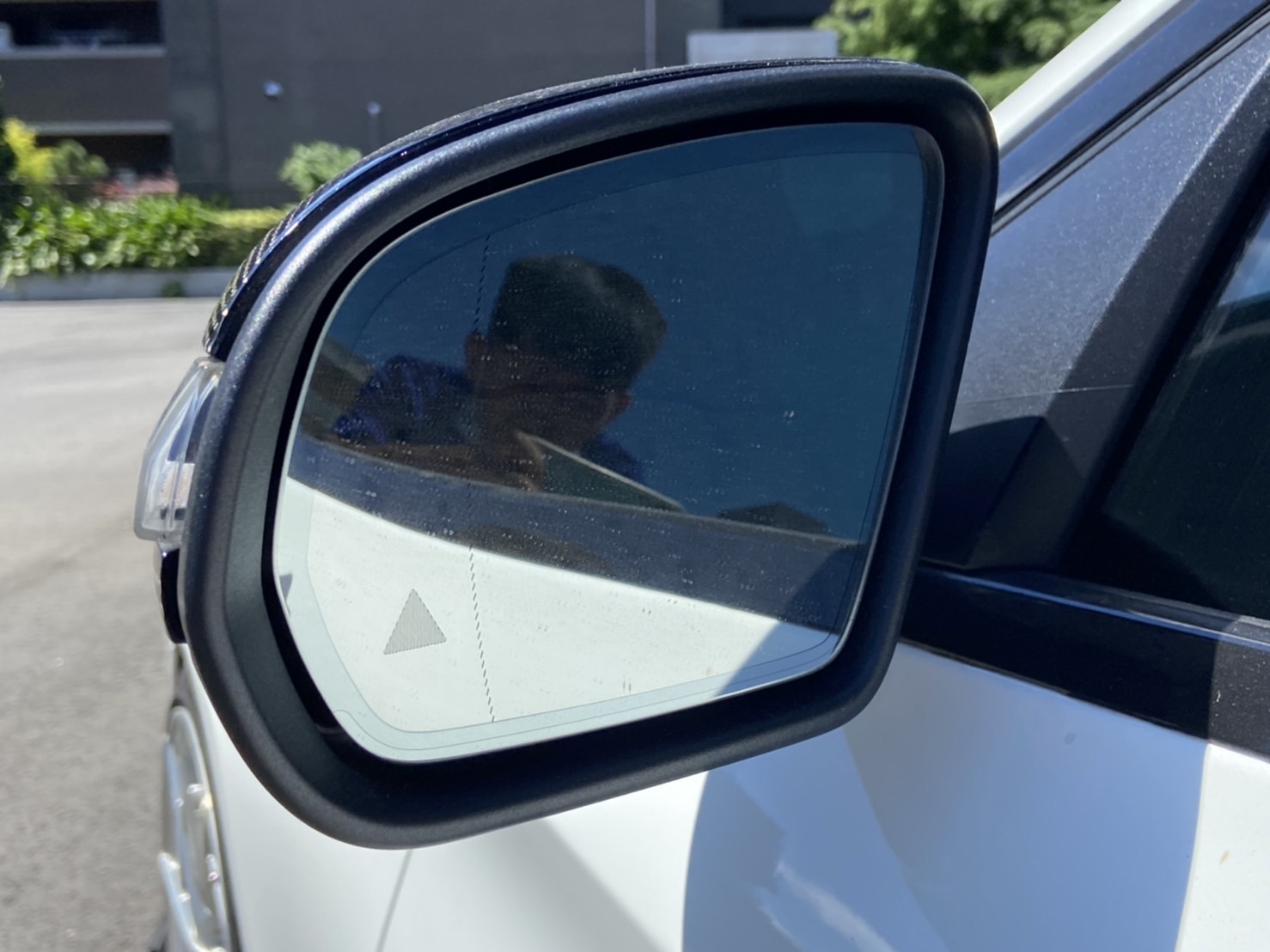 臉書搜尋 夢想程真車庫 全額貸回家 電話0909068733 同LINE 阿程  第8張相片