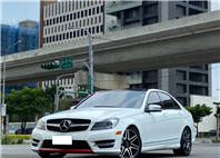 2013 C250 1.8 電話 0909068733 同line  第1張縮圖