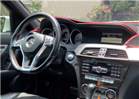 2013 C250 1.8 電話 0909068733 同line  第3張縮圖