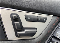 2013 C250 1.8 電話 0909068733 同line  第4張縮圖