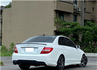 2013 C250 1.8 電話 0909068733 同line  第5張縮圖