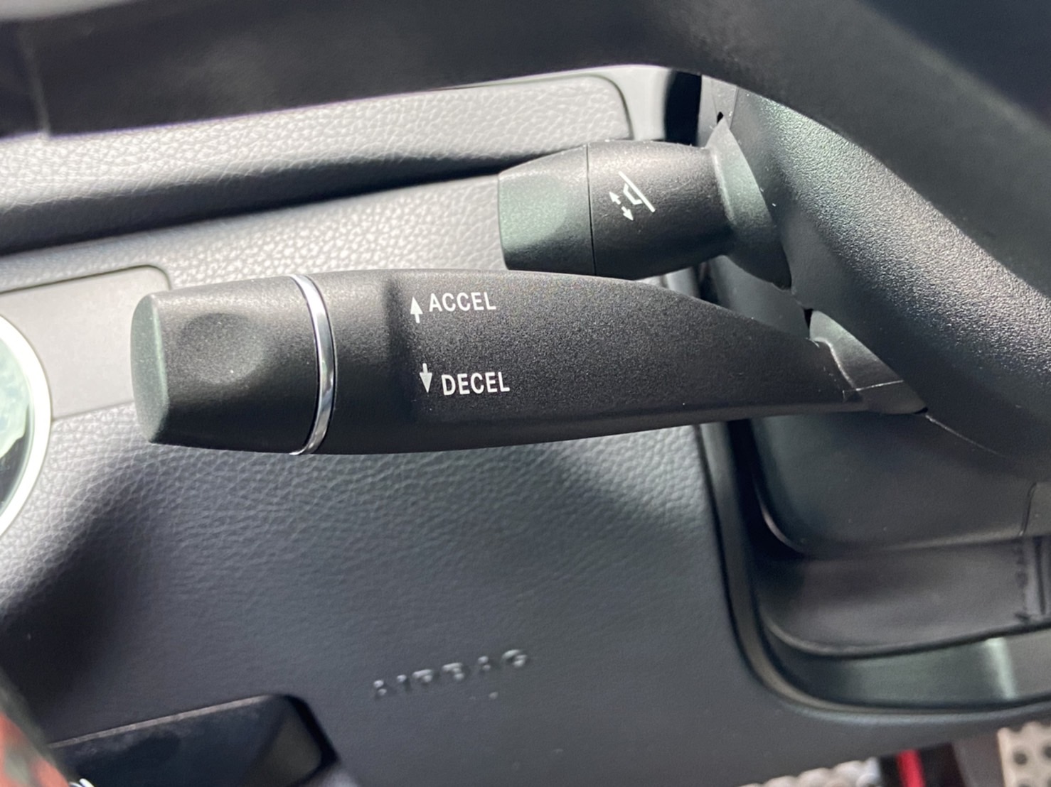 2013 C250 1.8 電話 0909068733 同line  第6張相片
