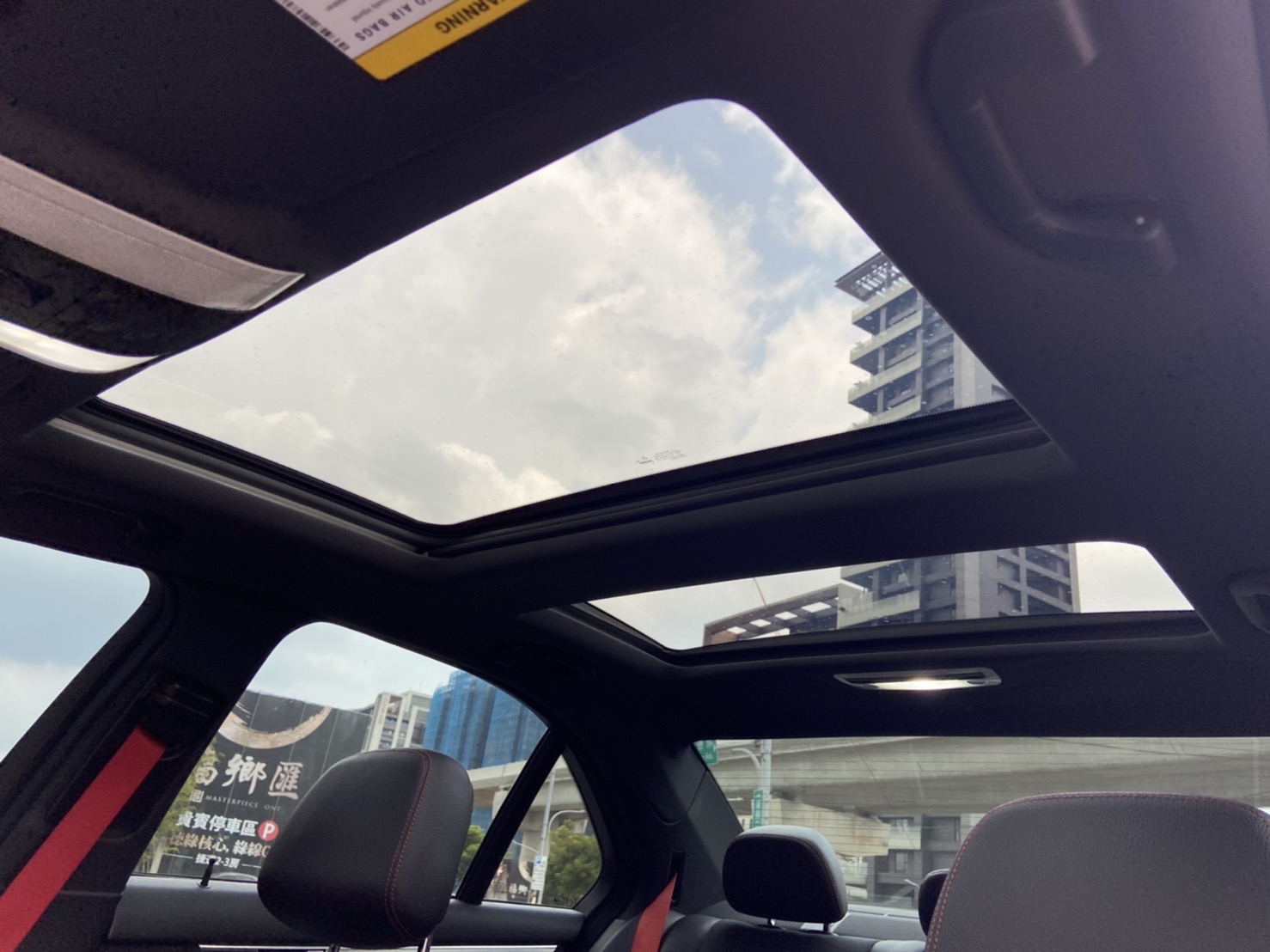 2013 C250 1.8 電話 0909068733 同line  第7張相片