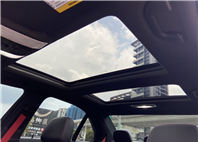 2013 C250 1.8 電話 0909068733 同line  第7張縮圖