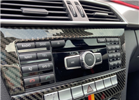 2013 C250 1.8 電話 0909068733 同line  第8張縮圖