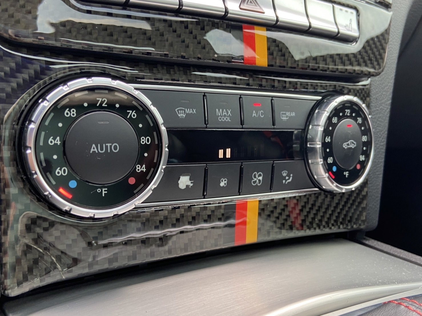 2013 C250 1.8 電話 0909068733 同line  第9張相片