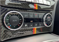 2013 C250 1.8 電話 0909068733 同line  第9張縮圖