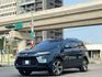 2020 URX 1.8 樂活5+1 福祉車 電話 0909068733 同line  第1張縮圖