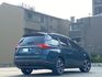 2020 URX 1.8 樂活5+1 福祉車 電話 0909068733 同line  第2張縮圖