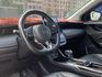 2020 URX 1.8 樂活5+1 福祉車 電話 0909068733 同line  第3張縮圖