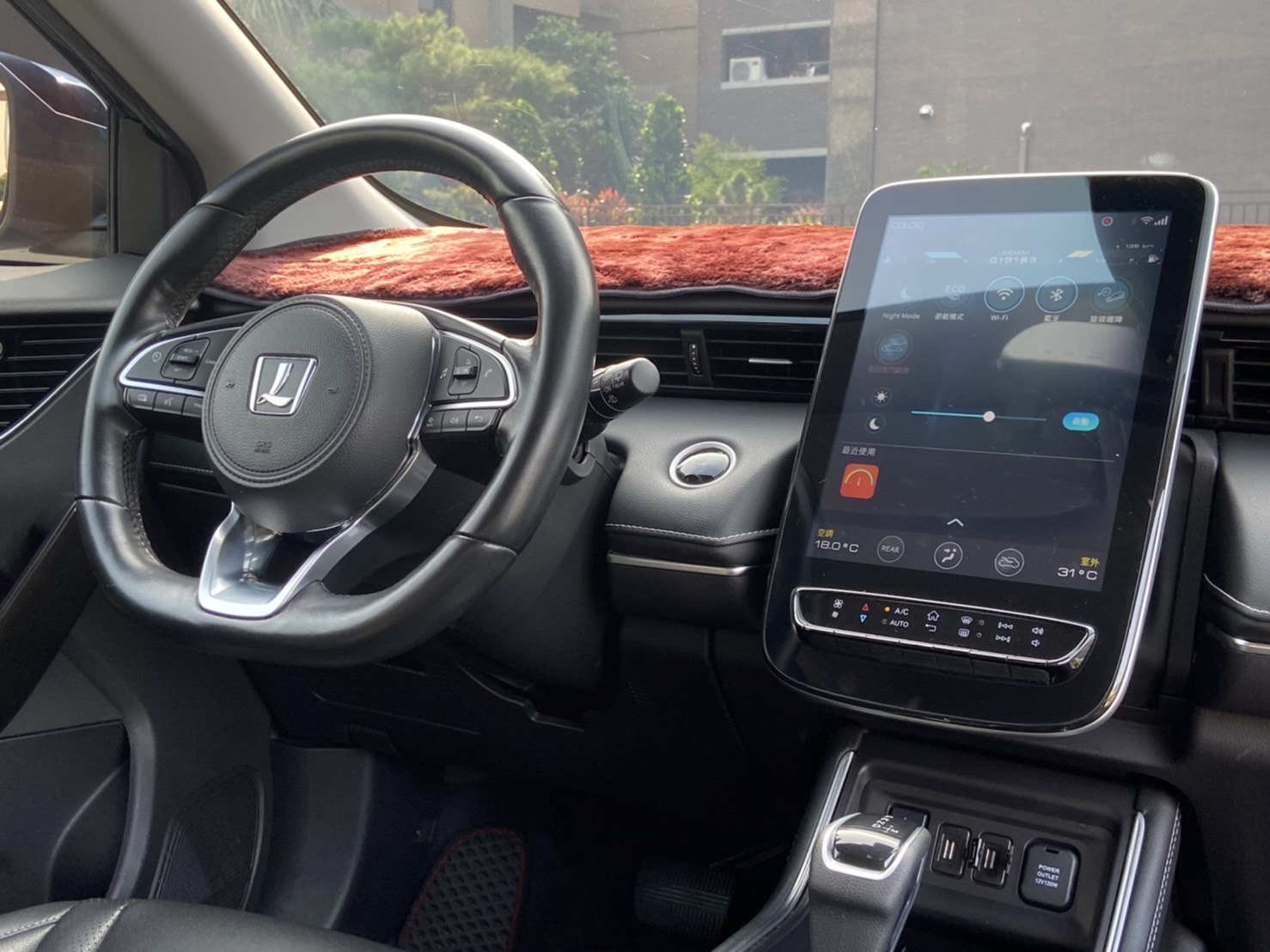2020 URX 1.8 樂活5+1 福祉車 電話 0909068733 同line  第4張相片