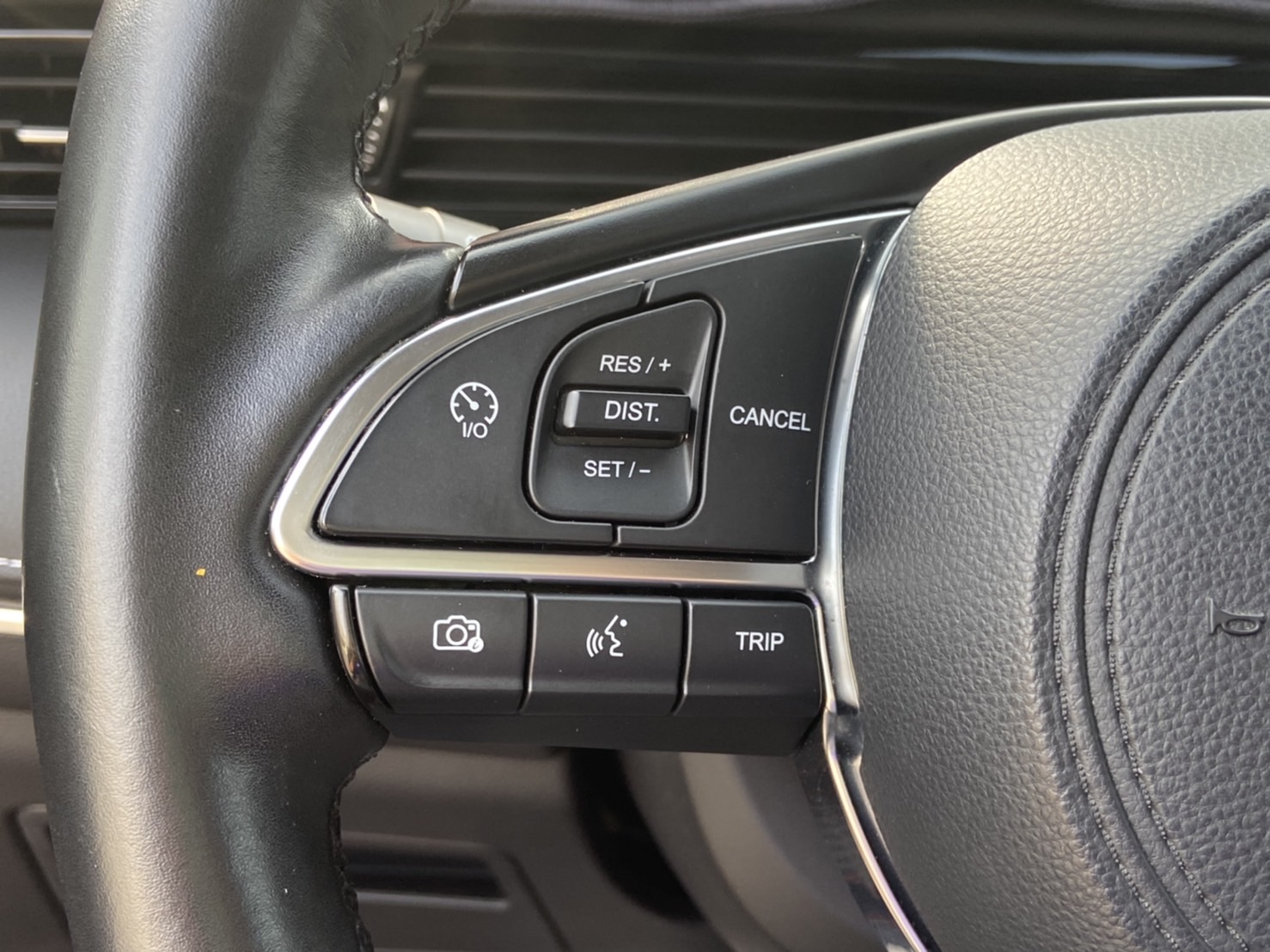 2020 URX 1.8 樂活5+1 福祉車 電話 0909068733 同line  第6張相片