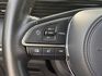 2020 URX 1.8 樂活5+1 福祉車 電話 0909068733 同line  第6張縮圖