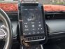 2020 URX 1.8 樂活5+1 福祉車 電話 0909068733 同line  第7張縮圖